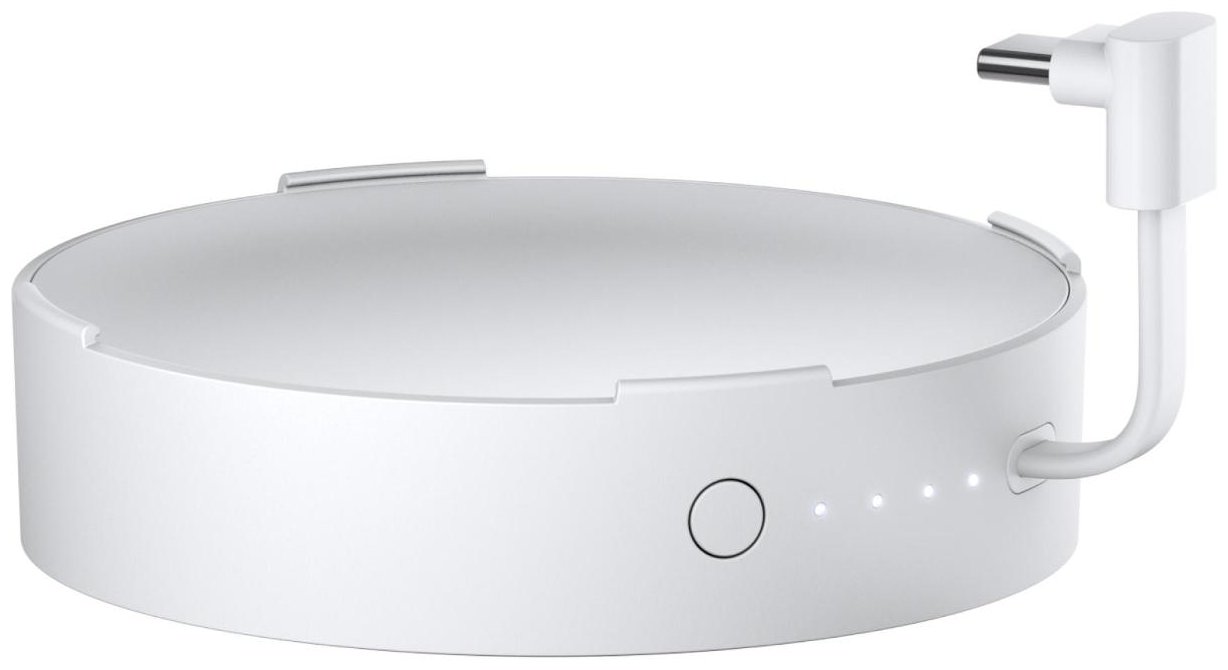 Для портативных колонок